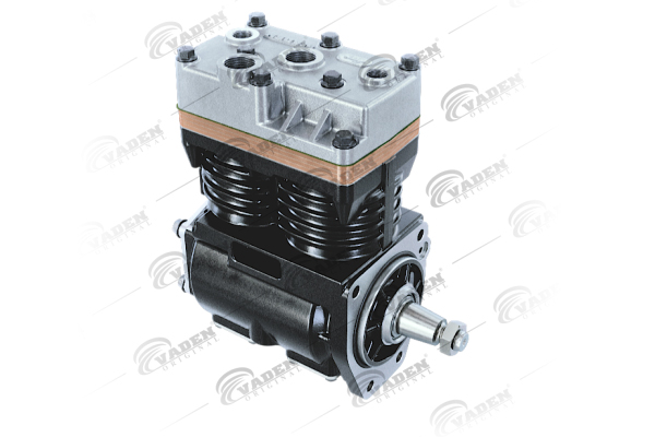 VADEN MBX0250 Compresor de suspensión neumática