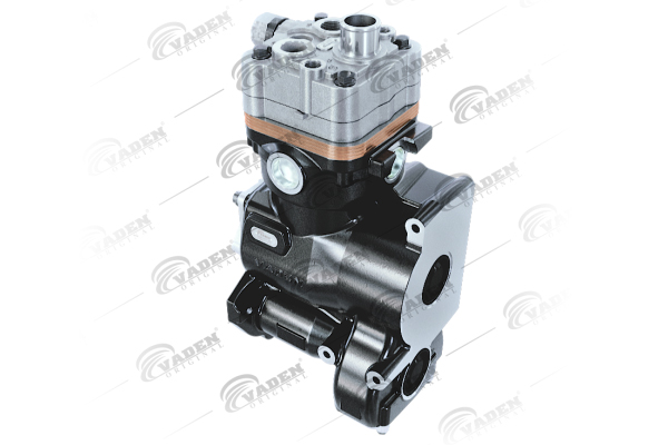 VADEN 1200 017 001 Compressore sospensioni