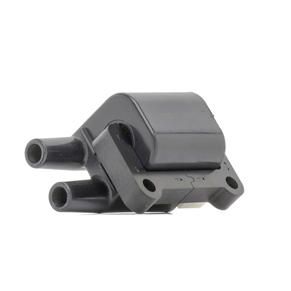 RIDEX Bobine MITSUBISHI 689C0353