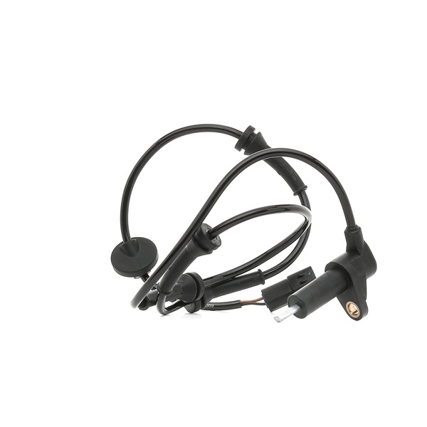 STARK SKWSS-0350733 ABS sensor