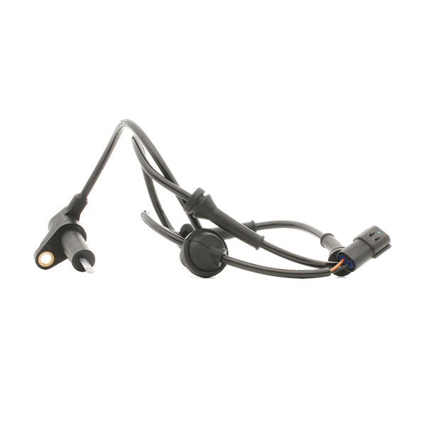 STARK SKWSS-0350734 Sensores de ABS Kia Sportage K00 2.0 i 4WD 95 cv Gasolina preço