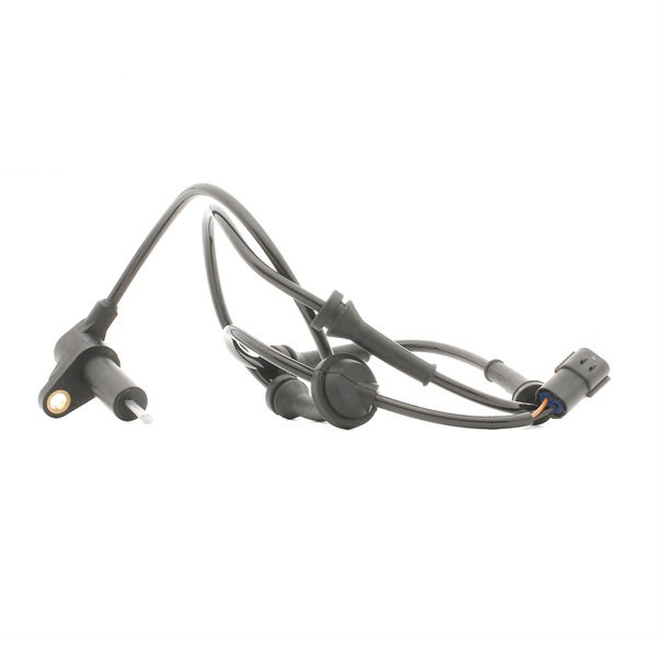 RIDEX 412W0734 ABS, sensor Kia Sportage K00 2.0 i 4WD 95 cv Gasolina preço