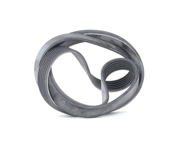 Courroie Poly-V VKMV 6PK1873 SKF 96 990 678 AUDI