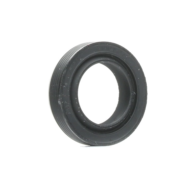 ELRING 886.780 Wellendichtring, Schaltgetriebe Lupo 3L 1.0 50 PS Benzin Kosten
