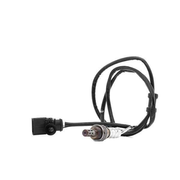 NGK OZA770-EE48 Sonde lambda