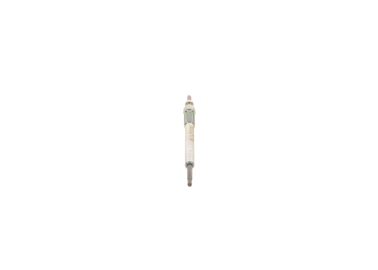 BOSCH 0 250 404 003 Original HYUNDAI Glühkerzen Preis