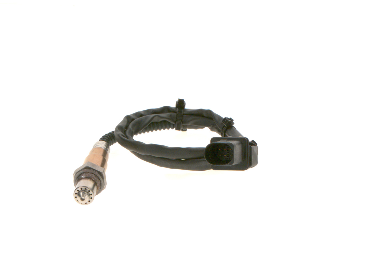 BOSCH LS 17379 Lambdasonde