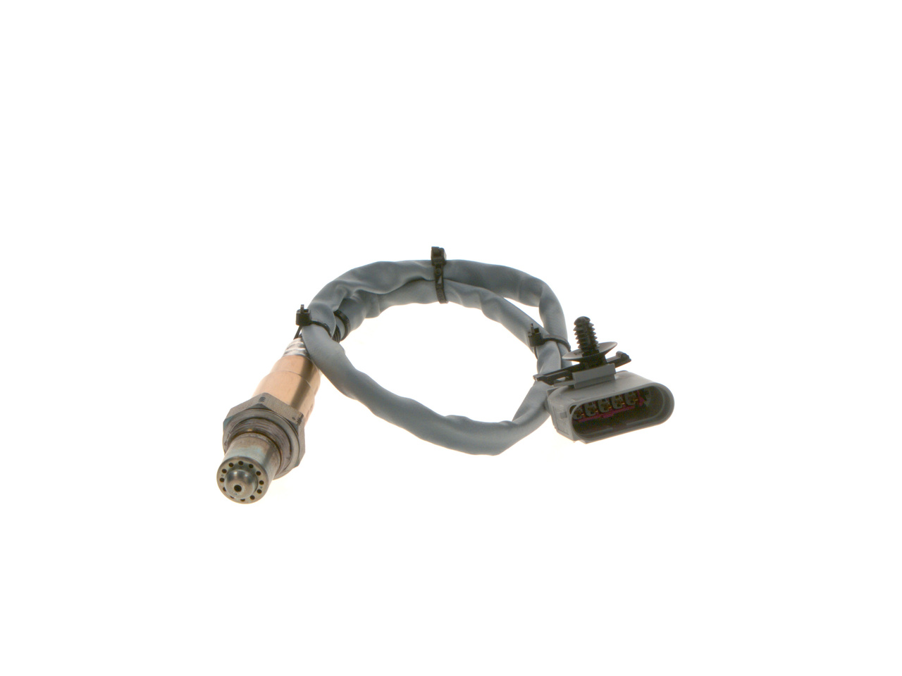 BOSCH LSU-ADV Sonda lambda