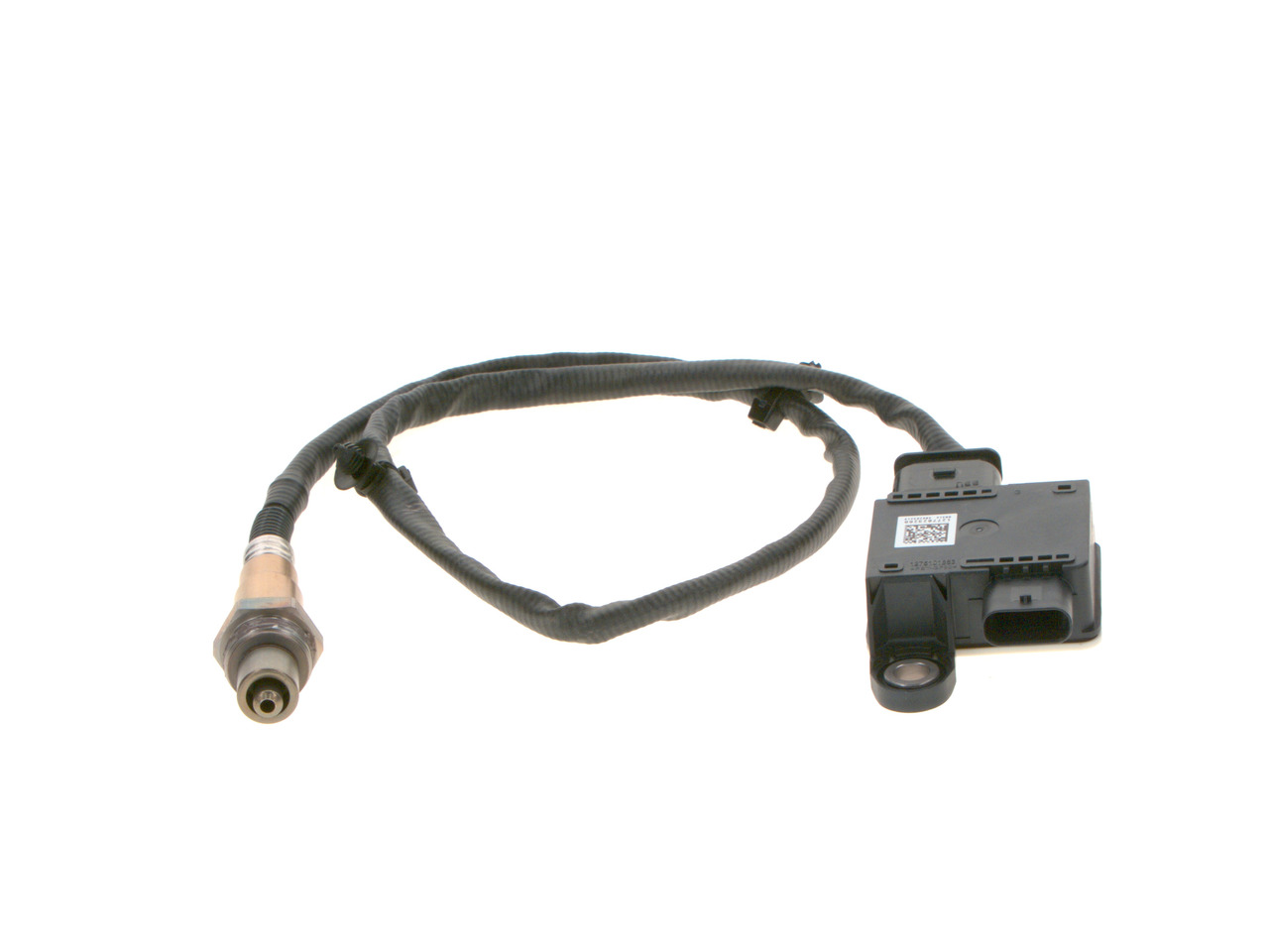 BOSCH EGS-PM2 Sensor partículas