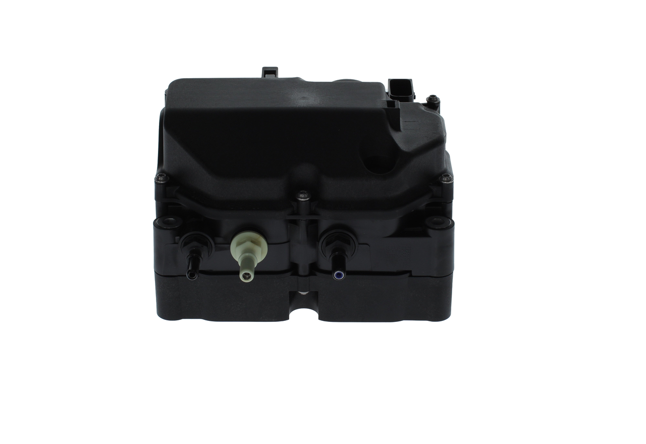 Pumpemodul, ureaindsprøjtning 0 444 042 180 BOSCH 4387305 DAF