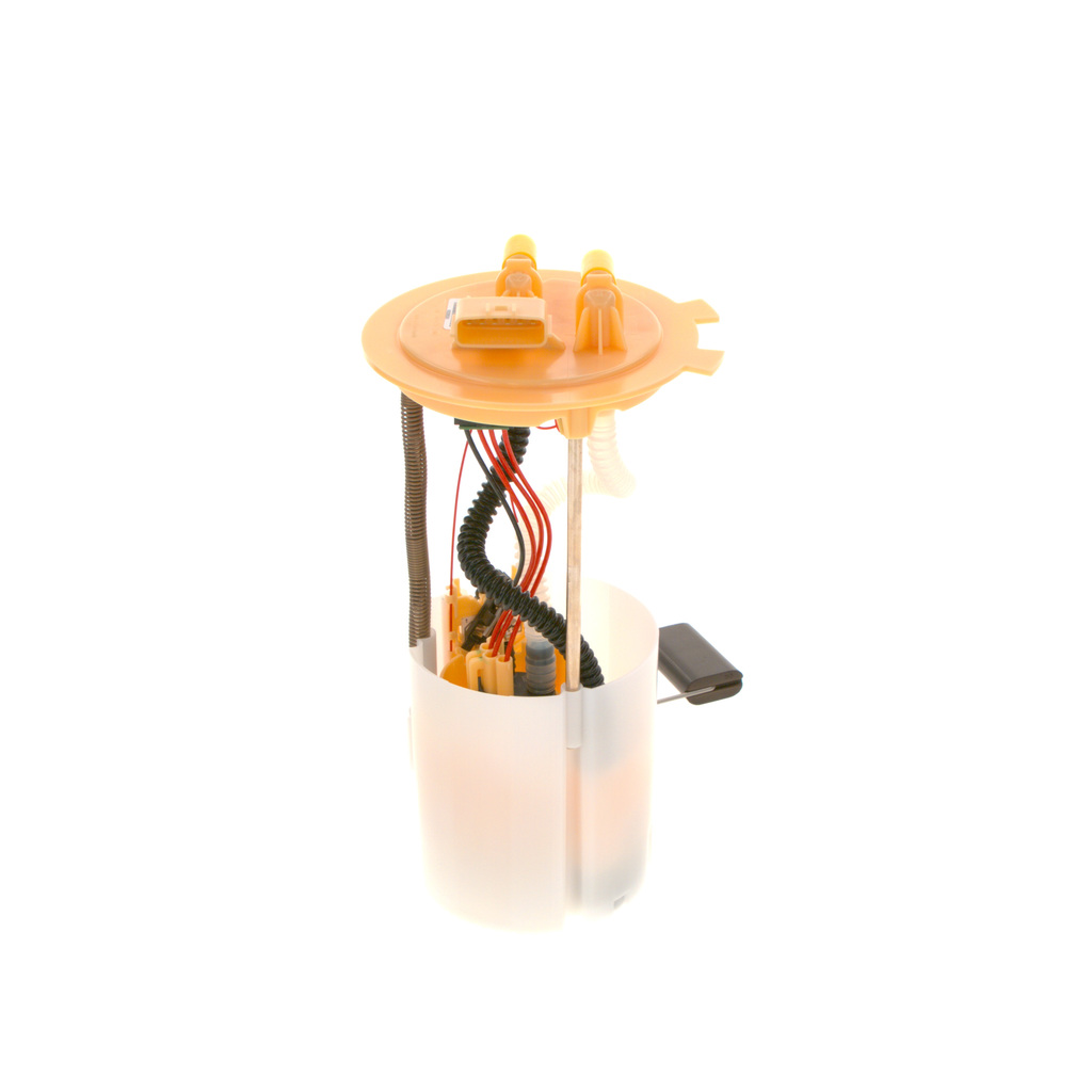 BOSCH FSM-D.46-BLDCSI Brandstofpomp