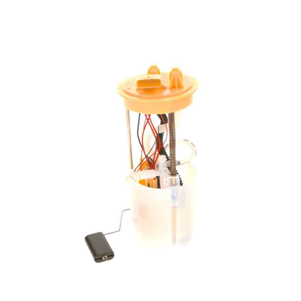BOSCH FSM-D.46-BLDCSA Brandstofpomp