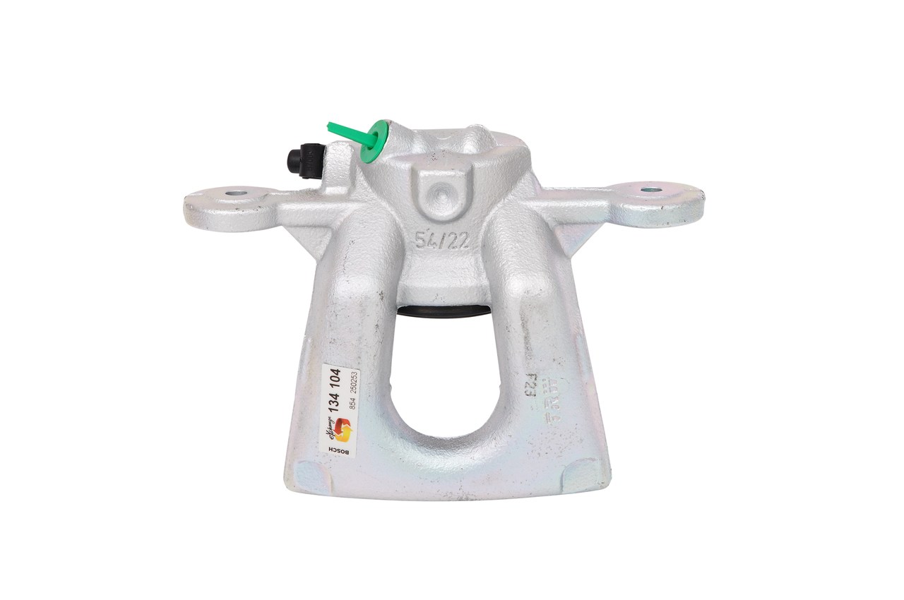 BOSCH CR1770 Δαγκάνα φρένων