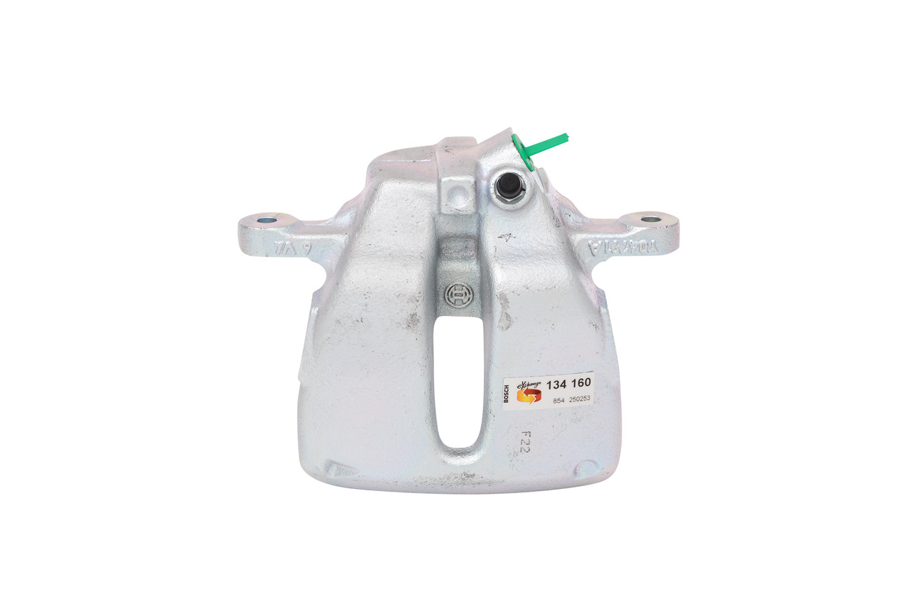 BOSCH CR1882 Remklauw