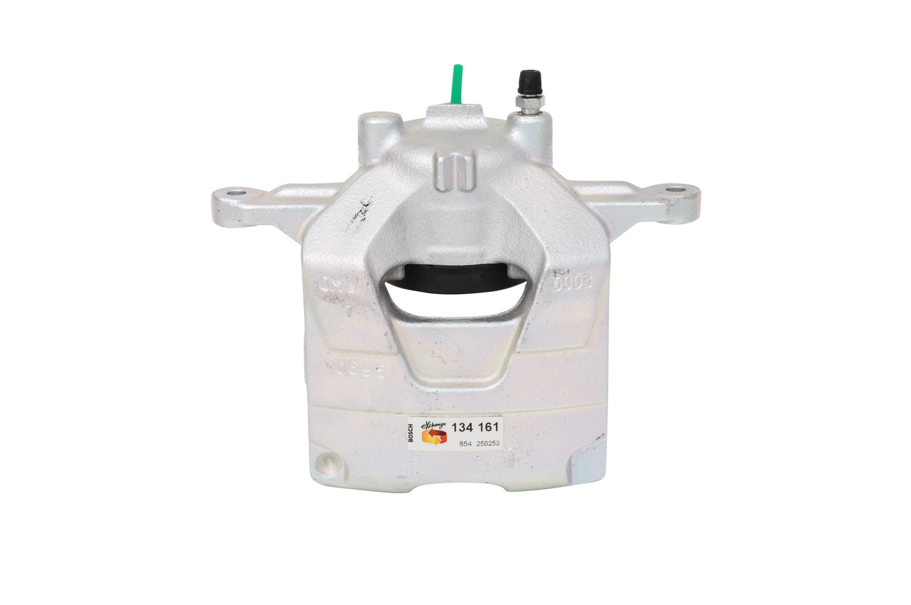 BOSCH CR1884 Remklauw