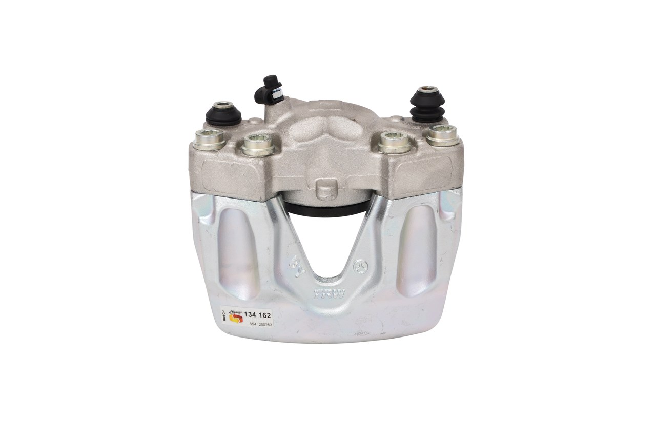 BOSCH CR1886 Brake caliper