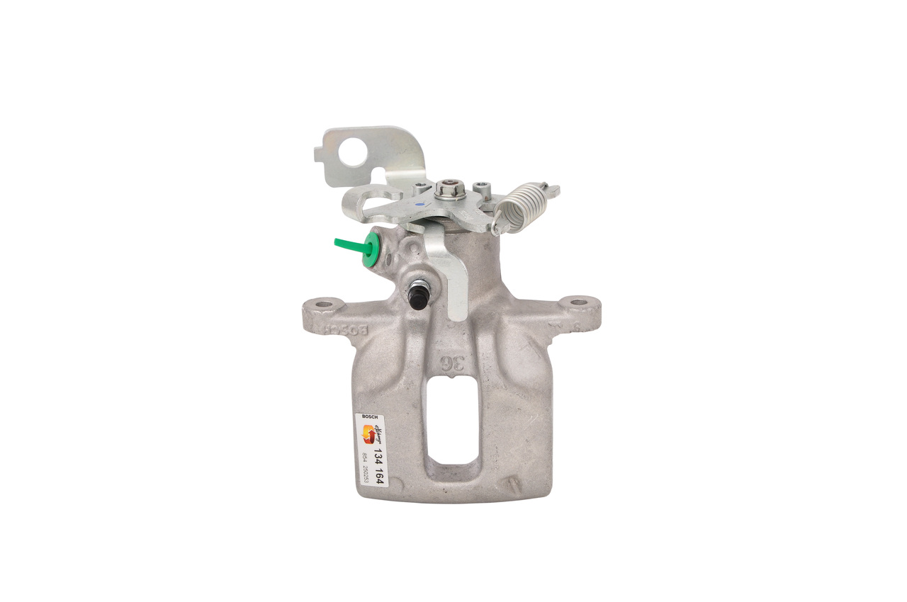 BOSCH CR1890 Brake caliper