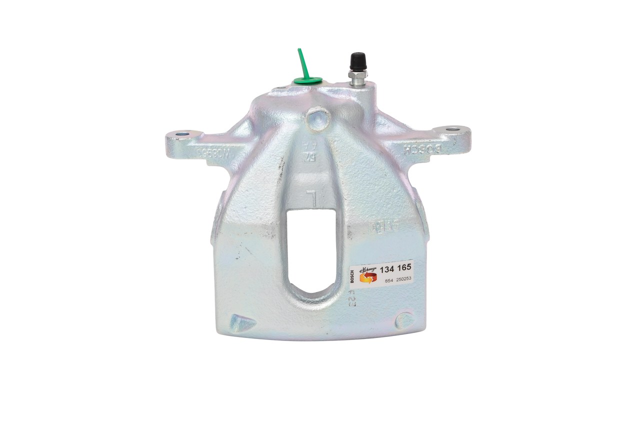 BOSCH CR1892 Brake caliper