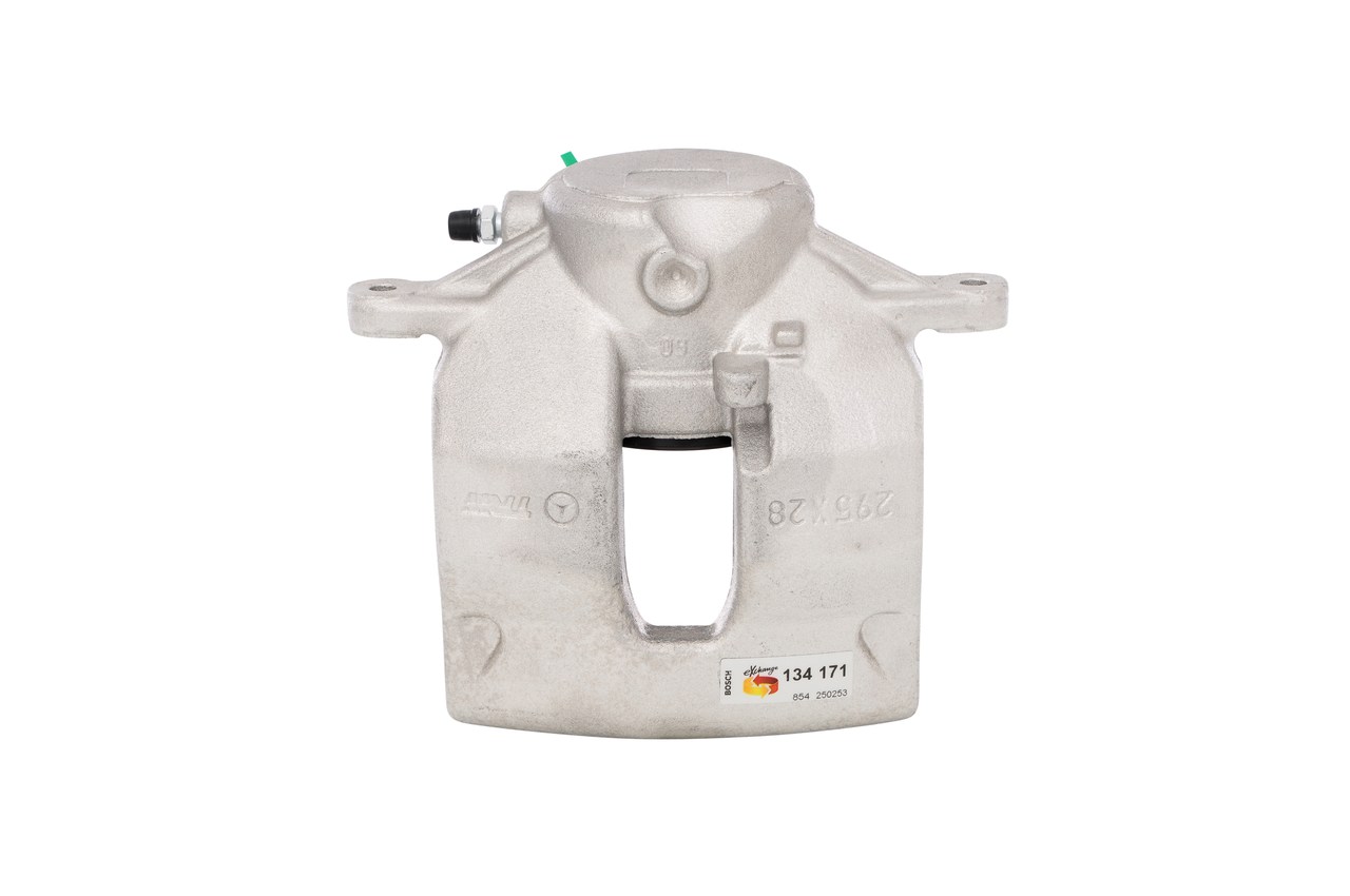 BOSCH CR1904 Brake caliper