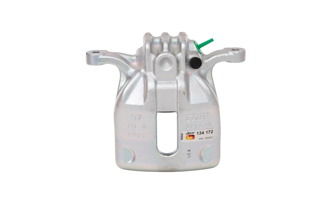 Bromsok 0 986 134 172 BOSCH 4401 S2 VW