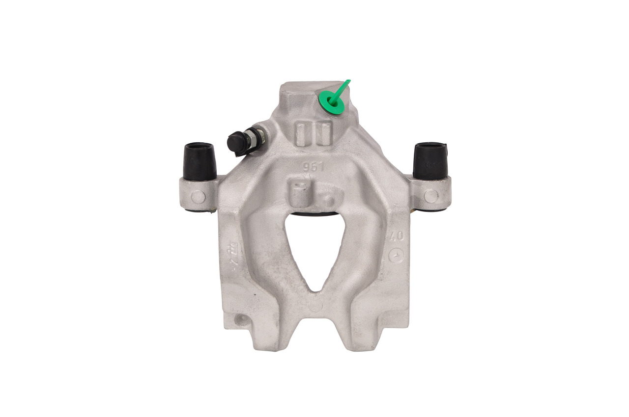 BOSCH CR1912 Brake caliper