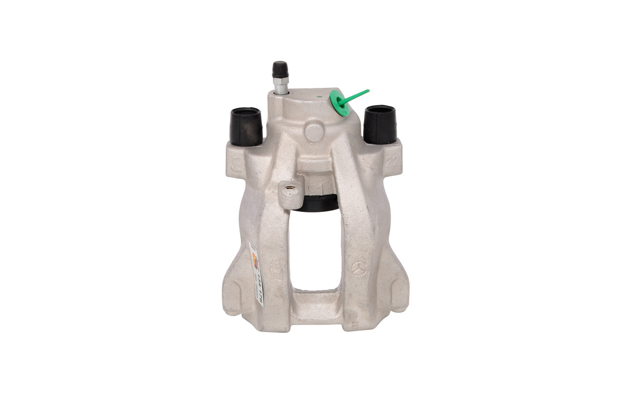 Brzdový strmeň 0 986 134 176 BOSCH 221 423 01 81 MERCEDES-BENZ
