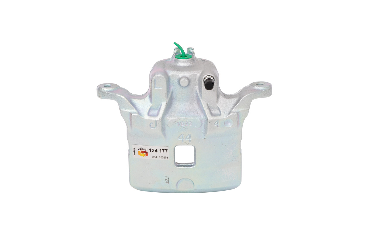Bremsekaliber 0 986 134 177 BOSCH 41011 3DN0A Bremsekaliber 0 986 134 177 BOSCH 41011 3DN0A INFINITI