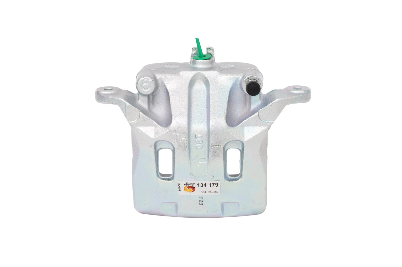 BOSCH CR1920 Zacisk hamulca