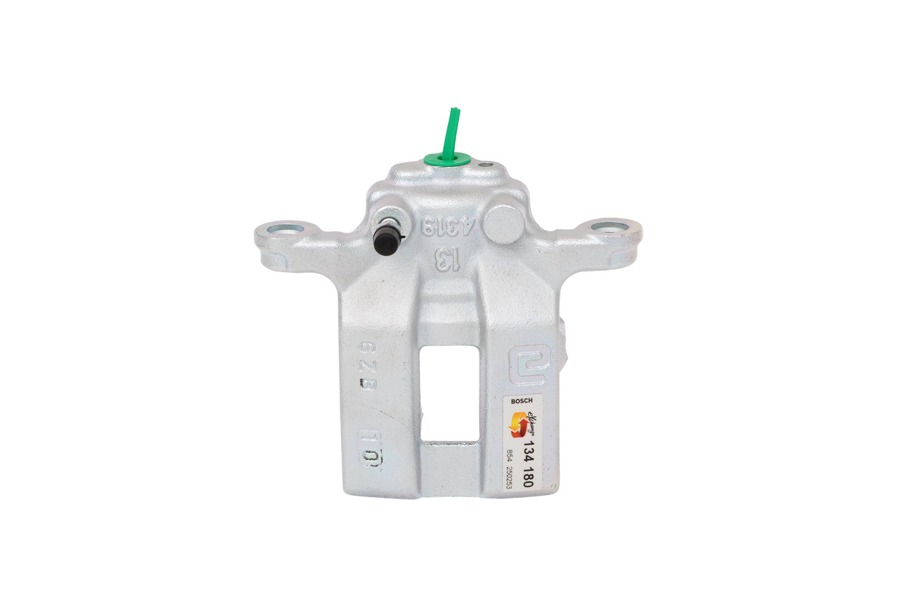 BOSCH CR1922 Zacisk hamulca