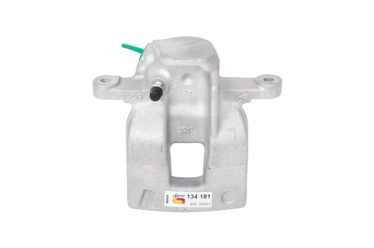 BOSCH CR1924 Zacisk hamulca