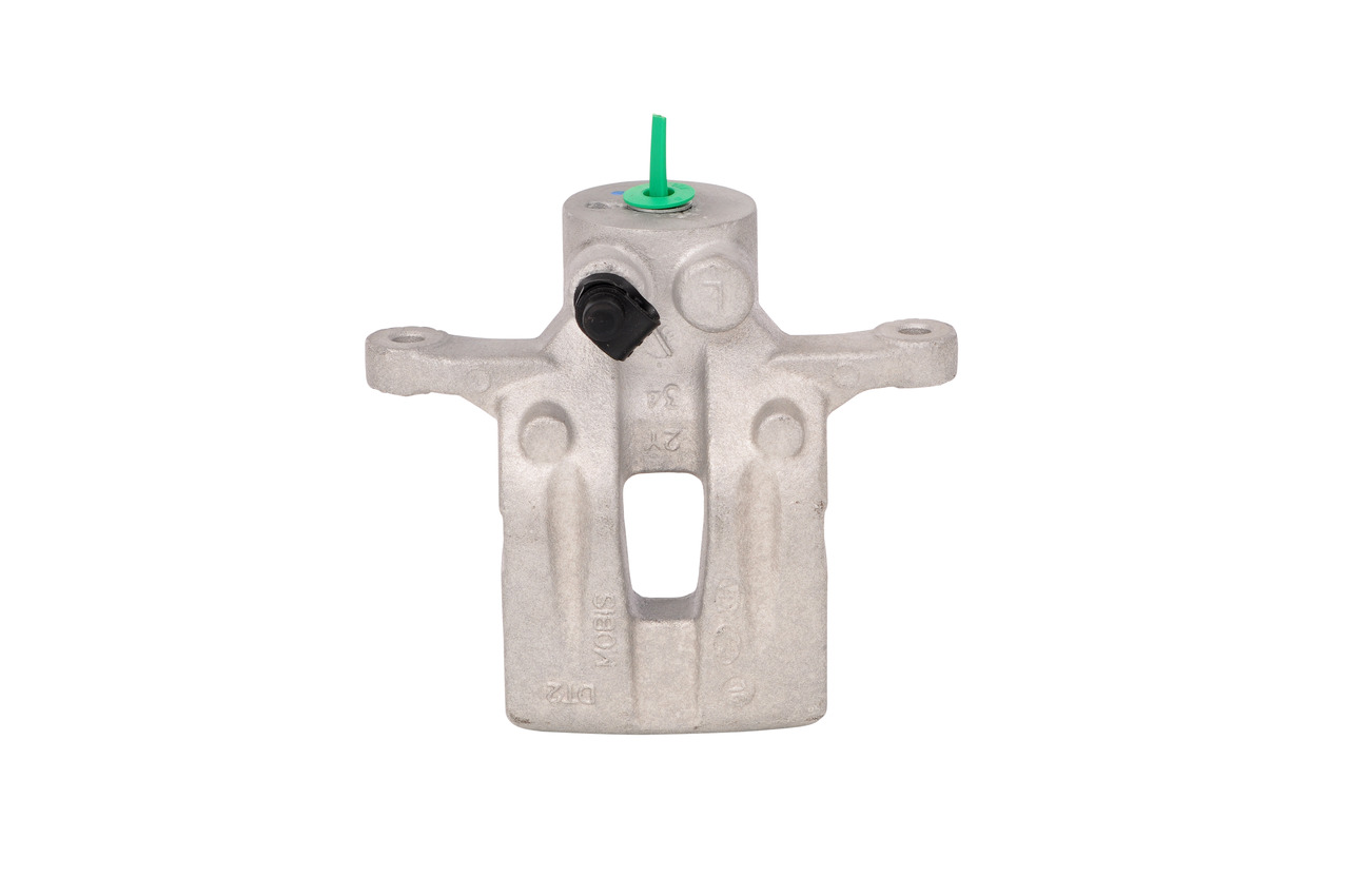 Bremsekaliber 0 986 134 183 BOSCH 583102YA30 HYUNDAI