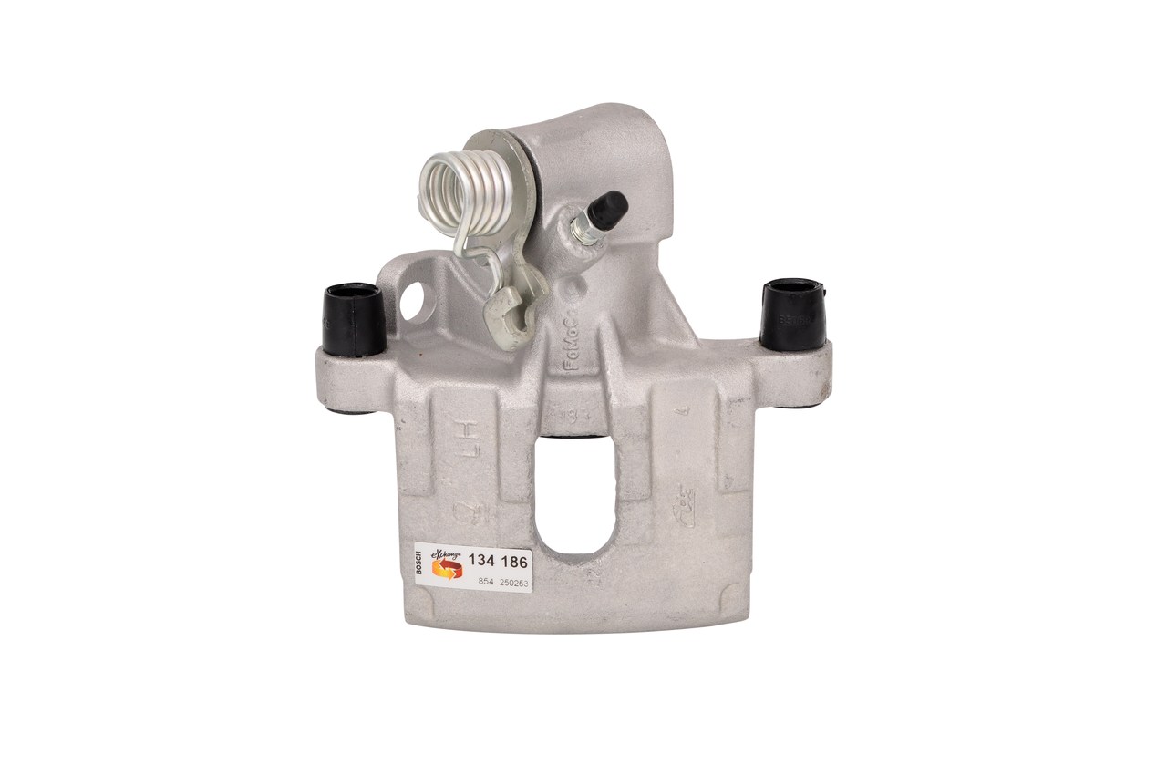 BOSCH CR1934 Zacisk hamulca