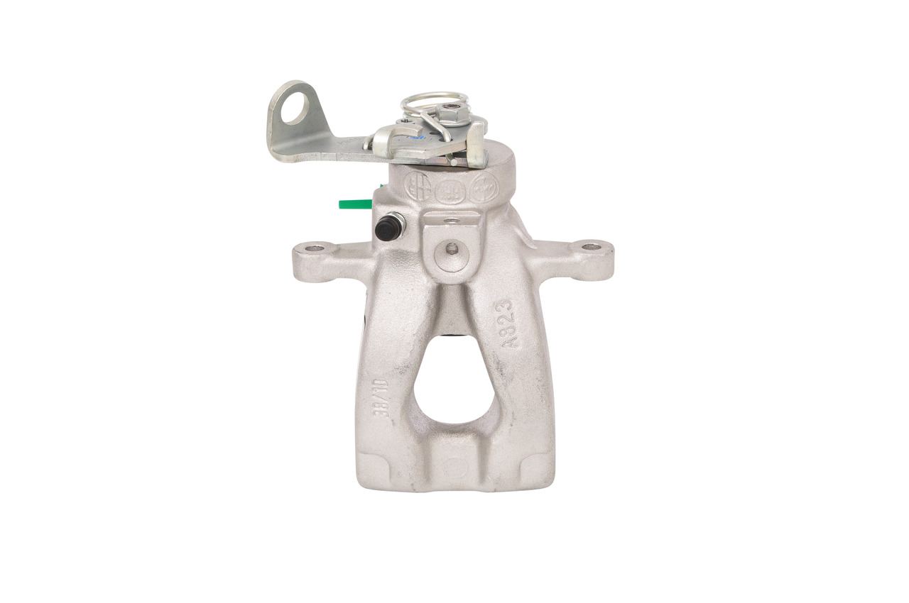 BOSCH Pinça de travão 0 986 134 188 BOSCH Pinças de travão ALFA ROMEO 0 986 134 188