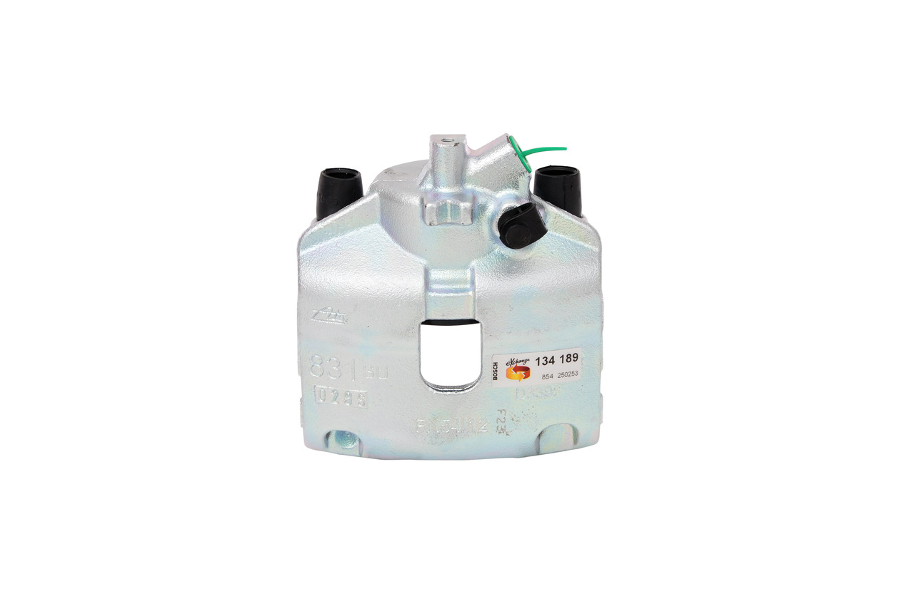 0 986 134 189 Pidurisadul BOSCH LANCIA THESIS