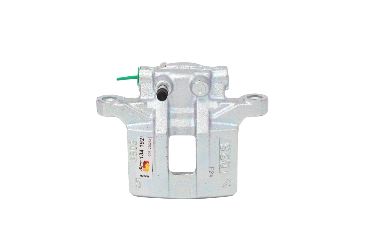 BOSCH CR1946 Zacisk hamulca