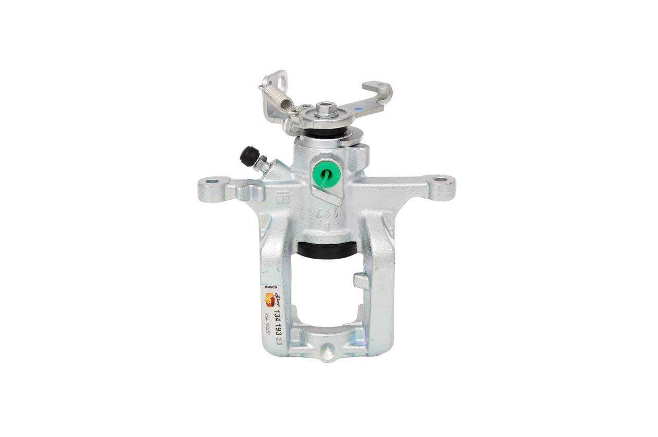 Zacisk hamulca 0 986 134 193 BOSCH 13407170 CHEVROLET