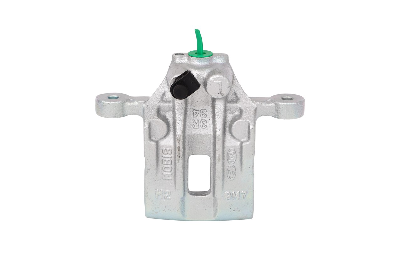 Bremsekaliber 0 986 134 194 BOSCH 58310-2SA00 HYUNDAI
