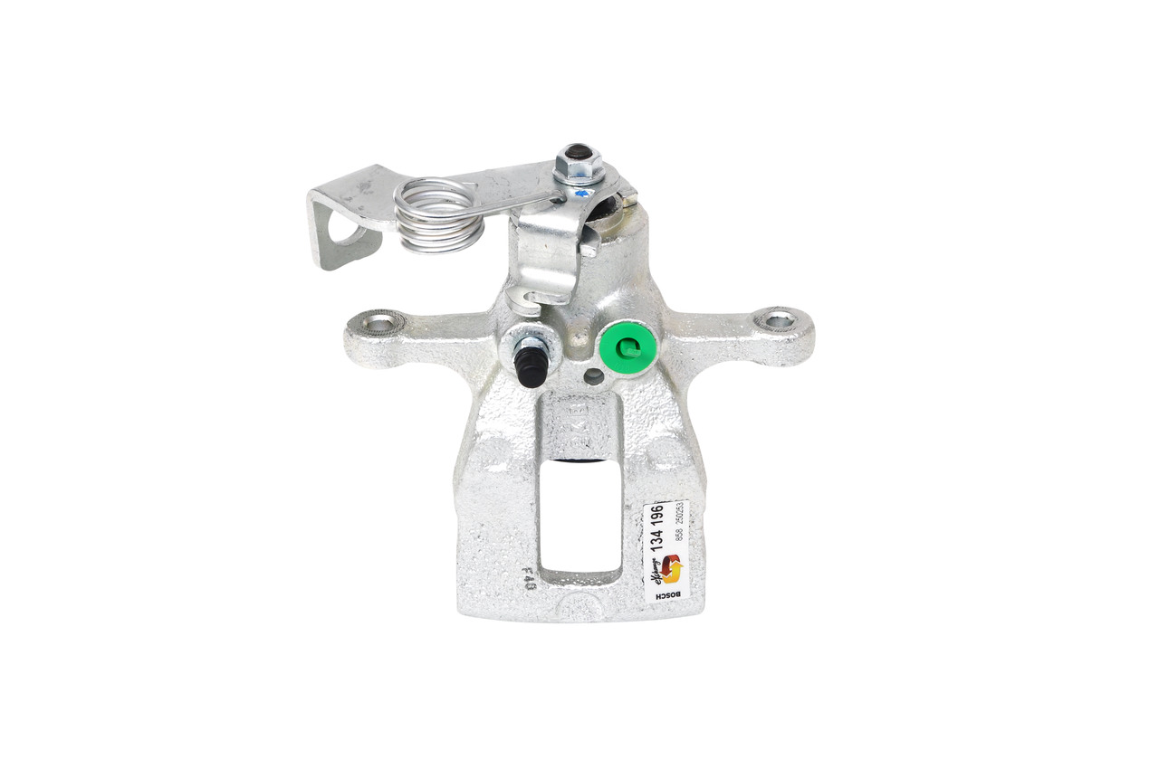 BOSCH Brzdový strmeň 0 986 134 196 0 986 134 196 BOSCH Brzdový strmeň Hyundai lacné