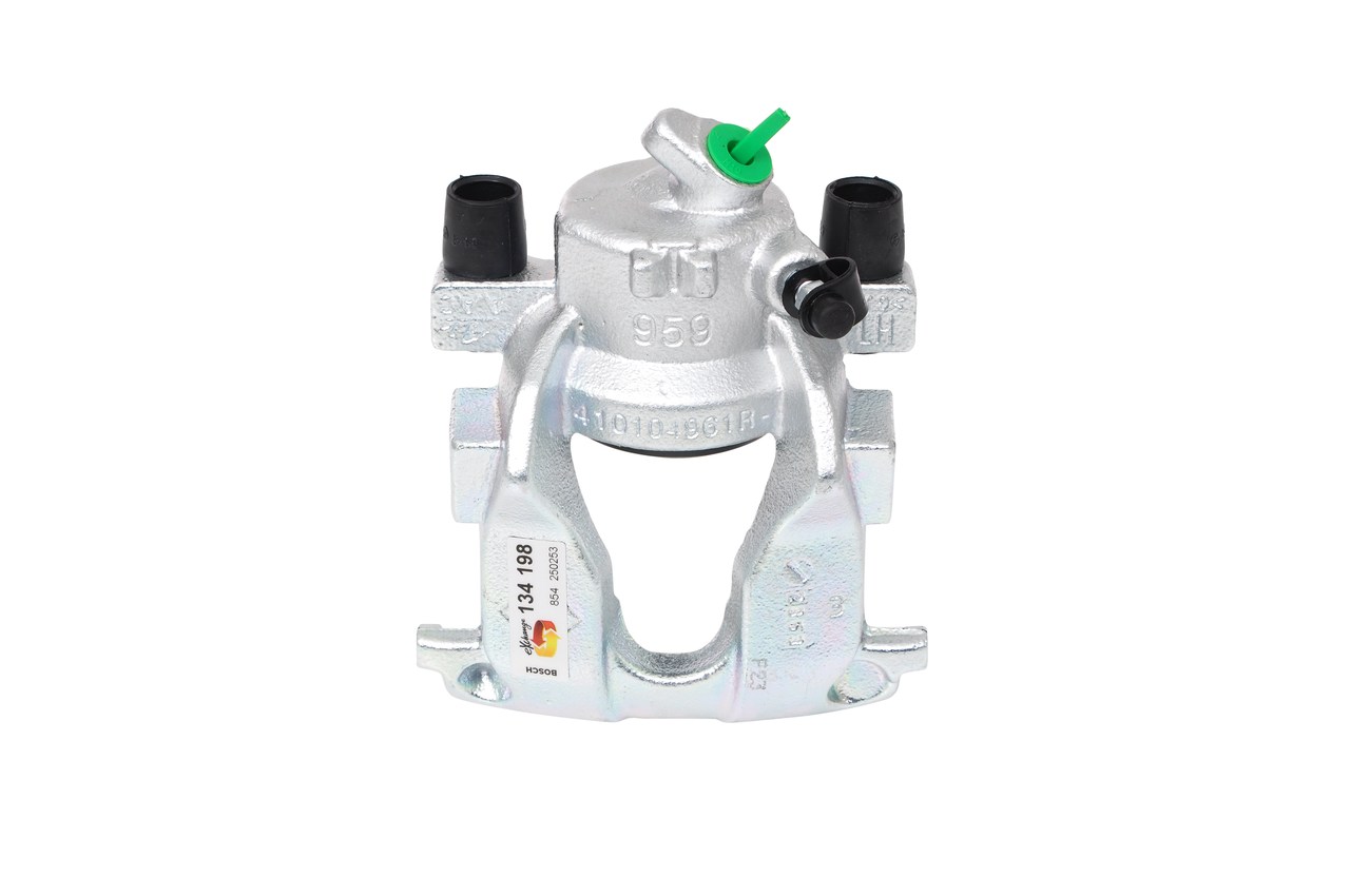 Bremsekaliber 0 986 134 198 BOSCH 410118726R HYUNDAI