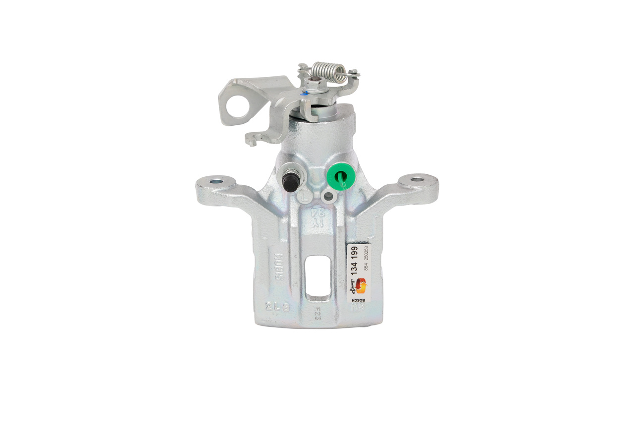 BOSCH CR1960 Pinza freno