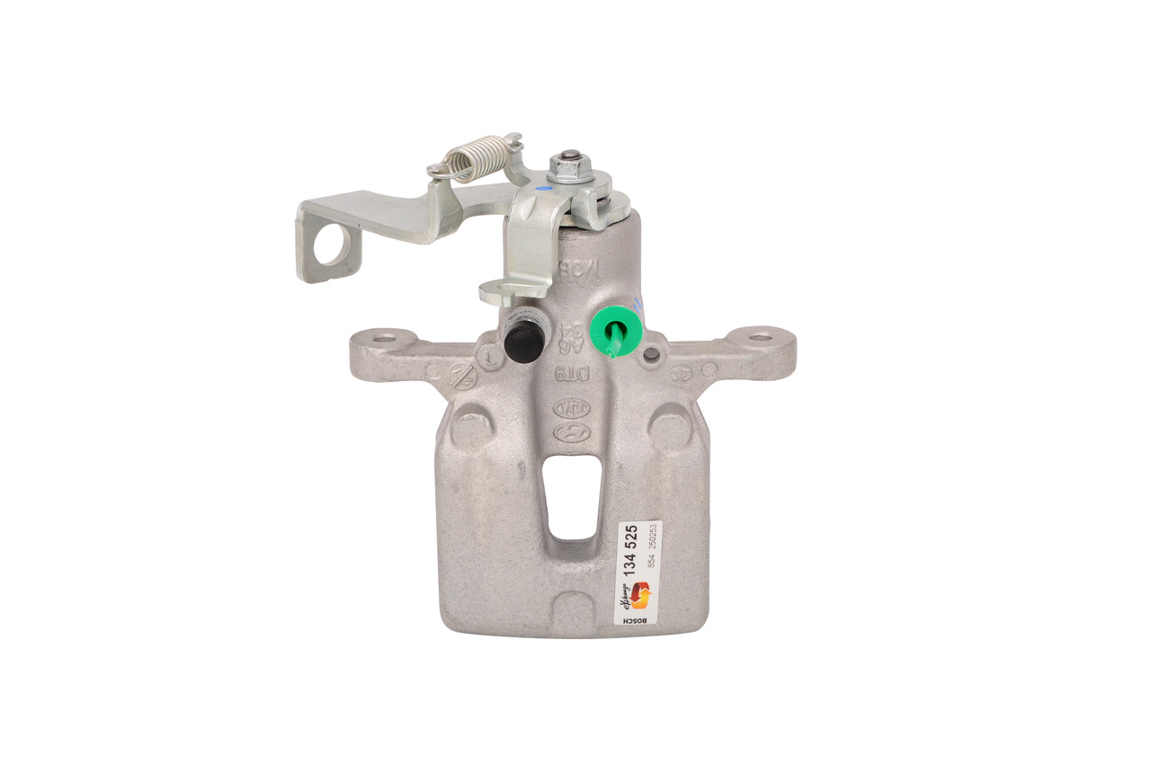 Pidurisadul 0 986 134 525 BOSCH 58310 A6A33 KIA