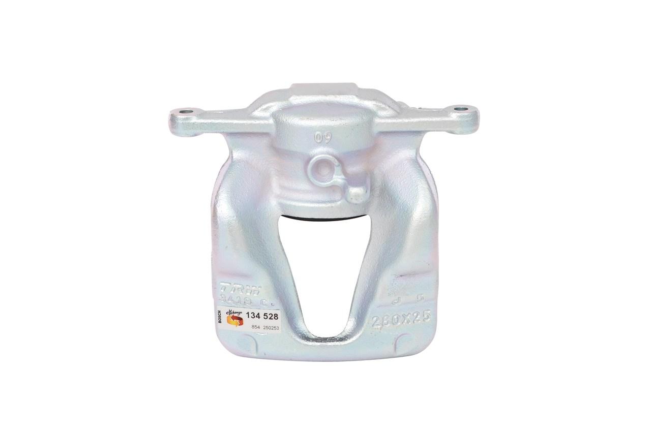 Bremsekaliber 0 986 134 528 BOSCH 000 421 35 81 Bremsekaliber 0 986 134 528 BOSCH 000 421 3581 OPEL