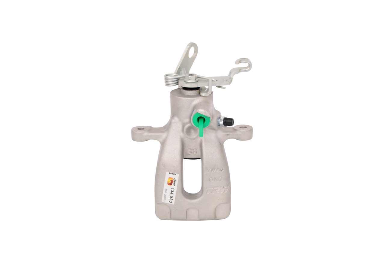 BOSCH CR2622 Pinza freno