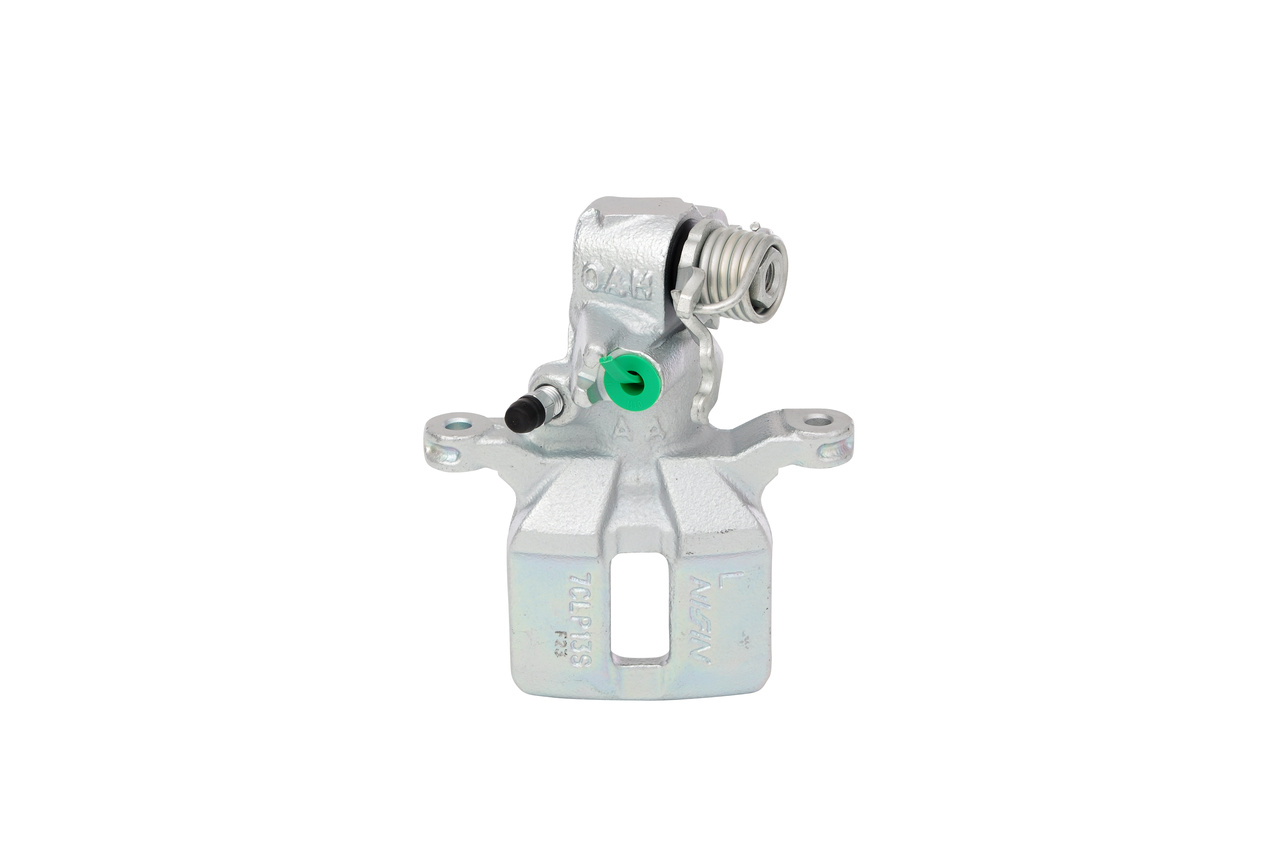 BOSCH Brake caliper 0 986 134 533 0 986 134 533 BOSCH brake calipers for HONDA