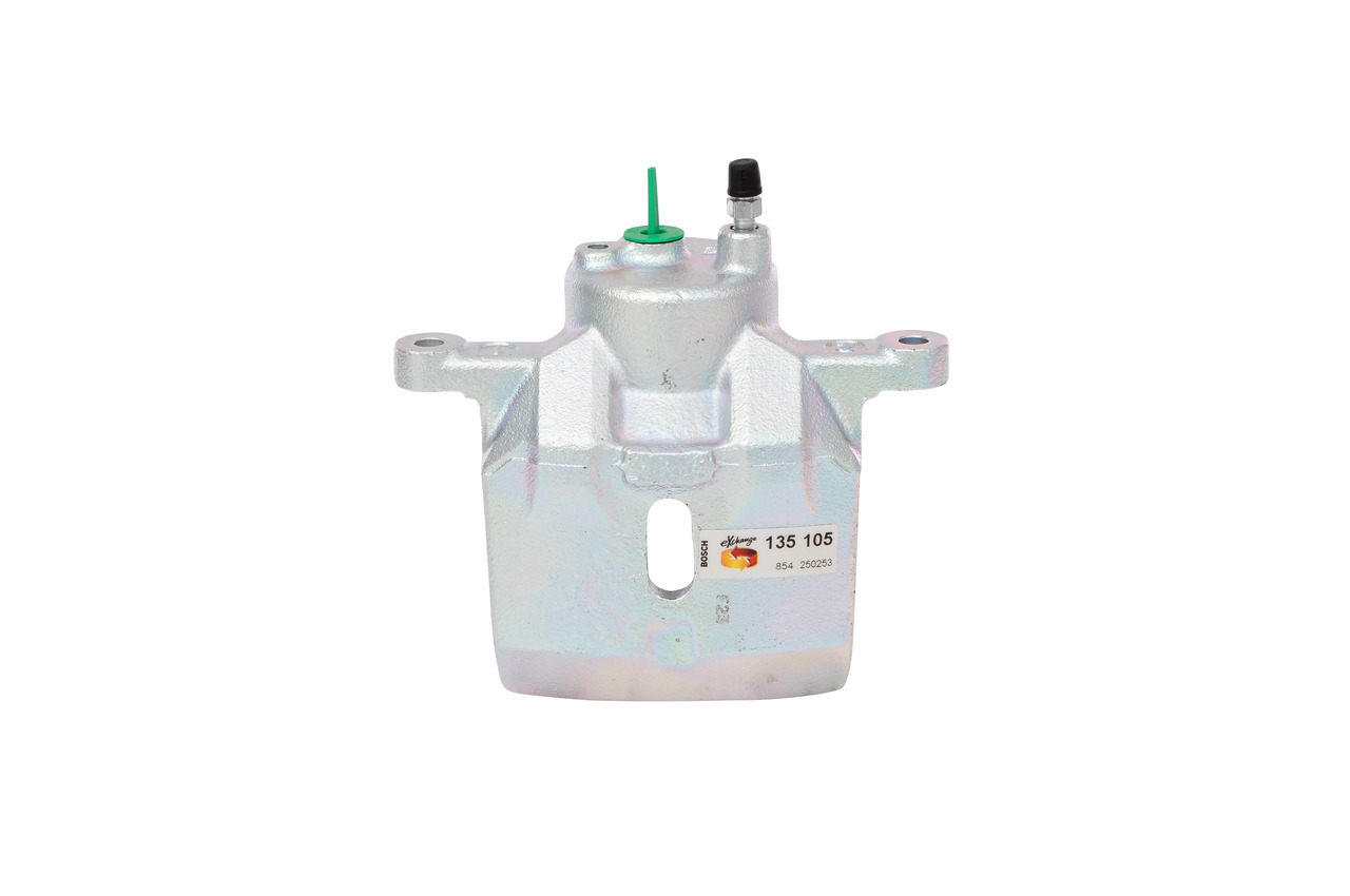 Pidurisadul 0 986 135 105 BOSCH 4773017150 TOYOTA