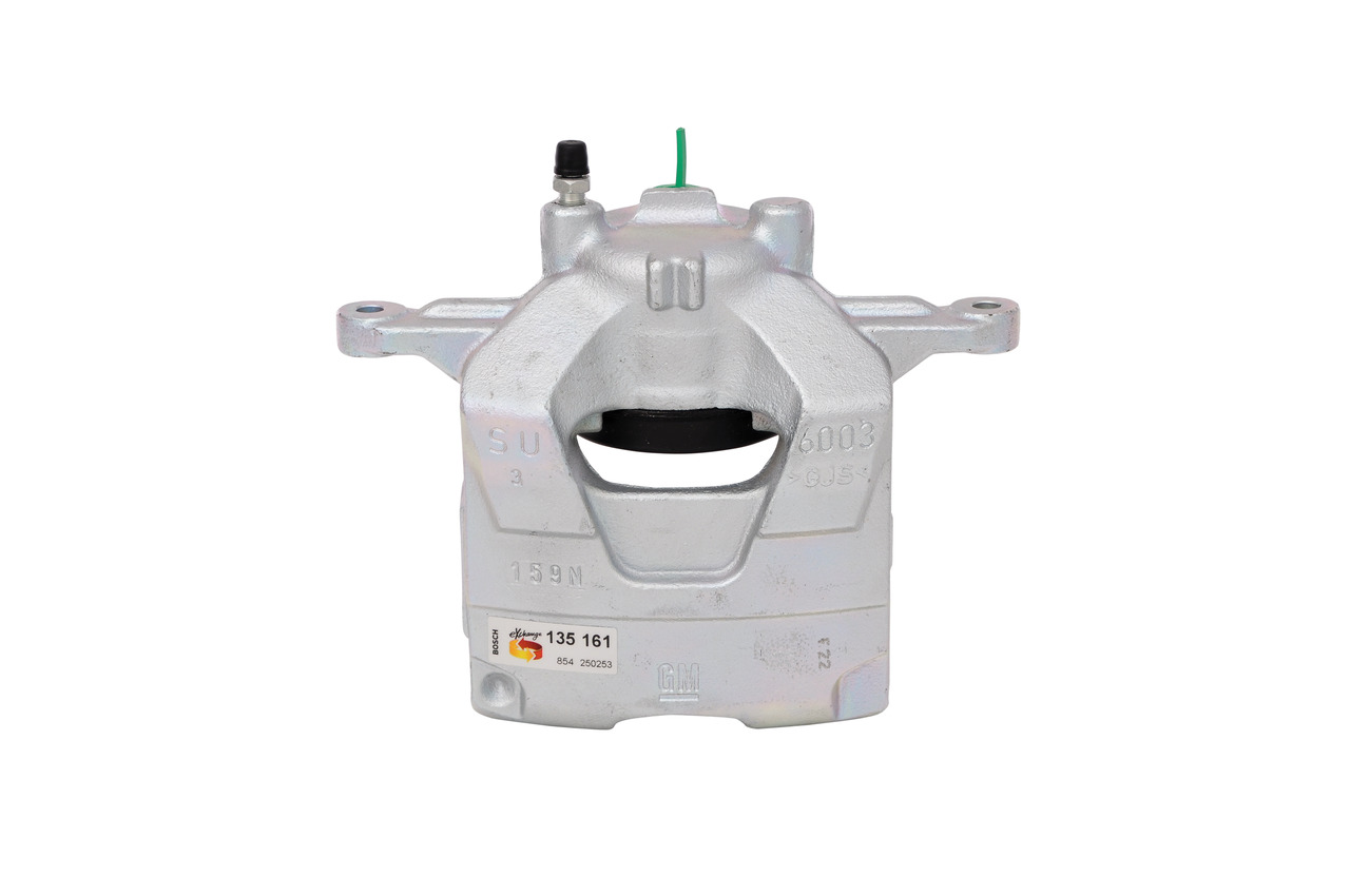 BOSCH CR1885 Bremžu suports