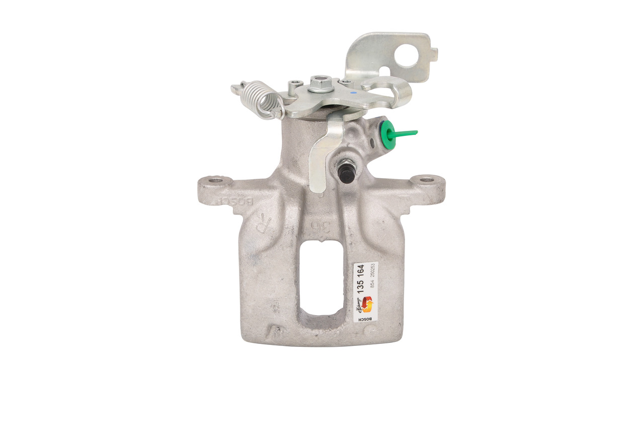 BOSCH CR1891 Étrier de frein