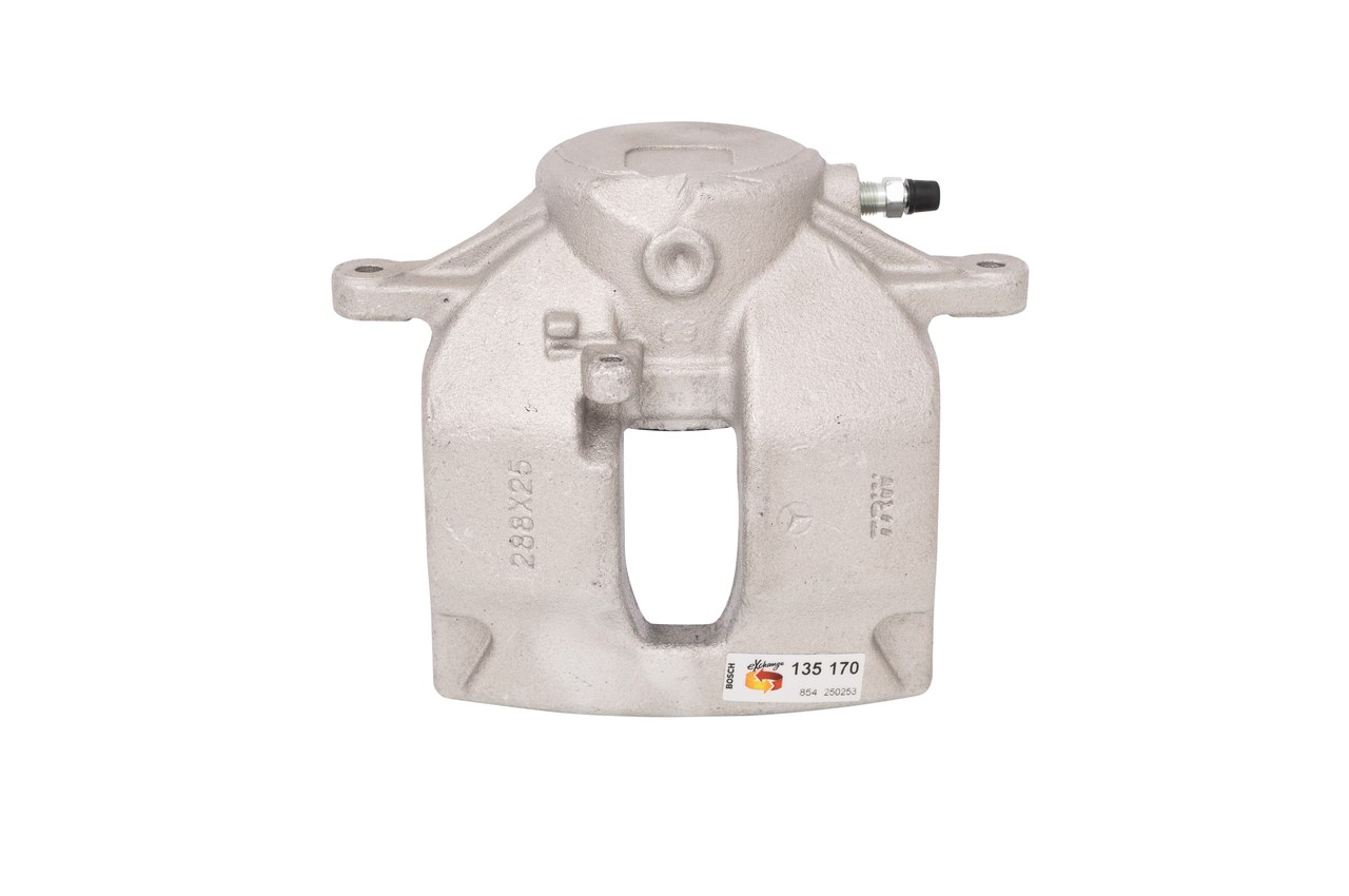BOSCH CR1903 Étrier de frein