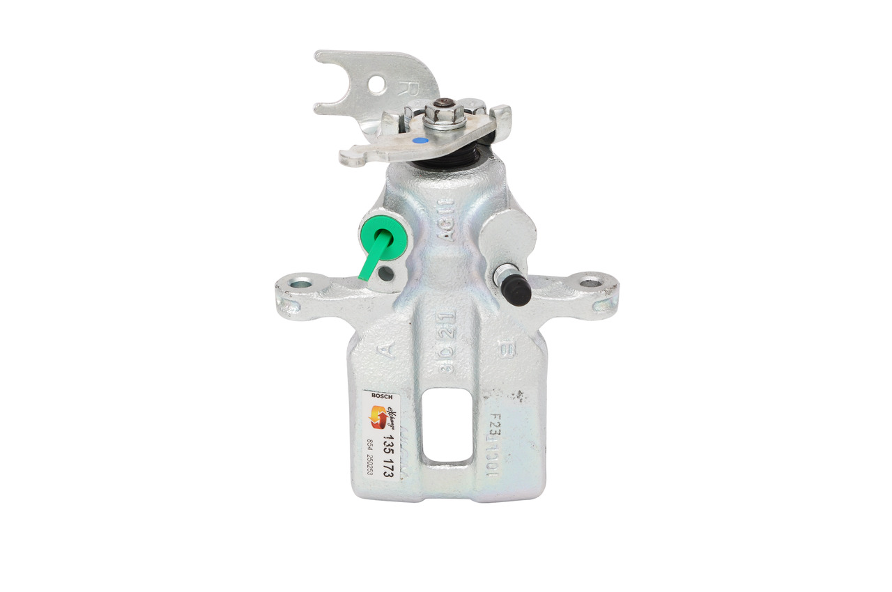 BOSCH CR1909 Étrier de frein
