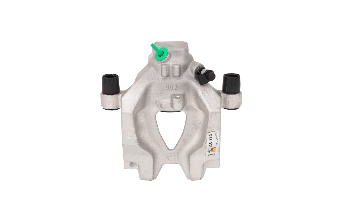 BOSCH CR1913 Étrier de frein